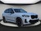 BMW X3 M40i 2024