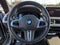 BMW X3 M40i 2024