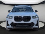 BMW X3 M40i 2024