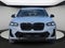 BMW X3 M40i 2024