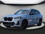 BMW X3 M40i 2024
