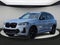 BMW X3 M40i 2024