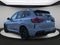 BMW X3 M40i 2024