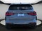BMW X3 M40i 2024