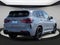 BMW X3 M40i 2024