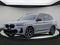 BMW X3 M40i 2022