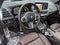 BMW X3 M40i 2022