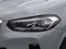 BMW X3 M40i 2022