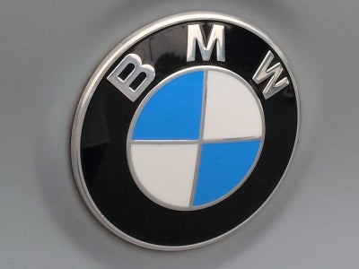 BMW X3 M40i 2022