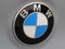BMW X3 M40i 2022