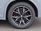 BMW X3 M40i 2022