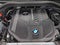 BMW X3 M40i 2022