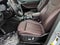 BMW X3 M40i 2022