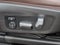 BMW X3 M40i 2022