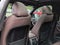 BMW X3 M40i 2022