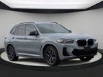 BMW X3 M40i 2022