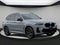 BMW X3 M40i 2022