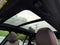 BMW X3 M40i 2022