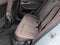 BMW X3 M40i 2022