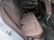 BMW X3 M40i 2022