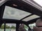 BMW X3 M40i 2022