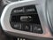 BMW X3 M40i 2022