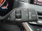 BMW X3 M40i 2022