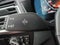 BMW X3 M40i 2022