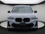 BMW X3 M40i 2022