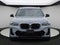 BMW X3 M40i 2022