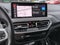 BMW X3 M40i 2022