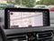 BMW X3 M40i 2022