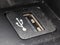 BMW X3 M40i 2022