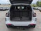 BMW X3 M40i 2022