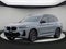 BMW X3 M40i 2022