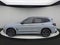 BMW X3 M40i 2022