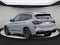 BMW X3 M40i 2022
