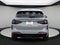 BMW X3 M40i 2022