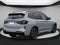 BMW X3 M40i 2022