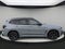 BMW X3 M40i 2022