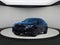 BMW X6 M50i 2023