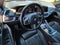 BMW X6 M50i 2023