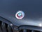 BMW X6 M50i 2023
