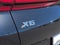 BMW X6 M50i 2023