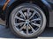 BMW X6 M50i 2023