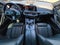 BMW X6 M50i 2023