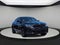 BMW X6 M50i 2023