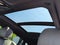 BMW X6 M50i 2023