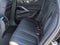 BMW X6 M50i 2023