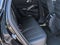 BMW X6 M50i 2023